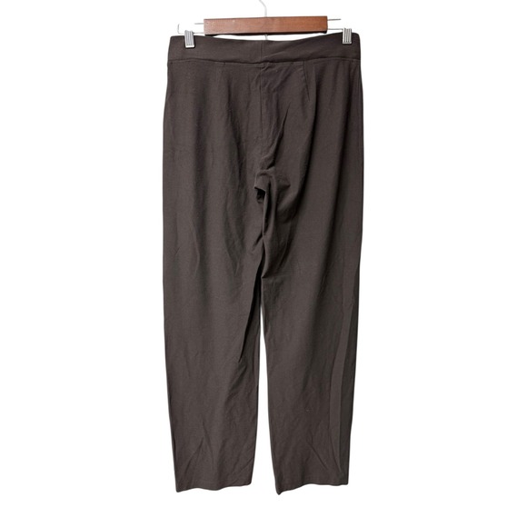 SOLD - Picture 3 of 5